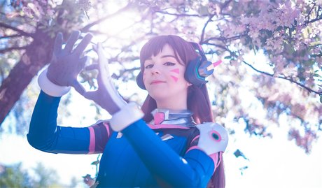 Kawaiitsu kostenlose nackte foto