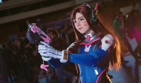 Kawaiitsu top kunst bild