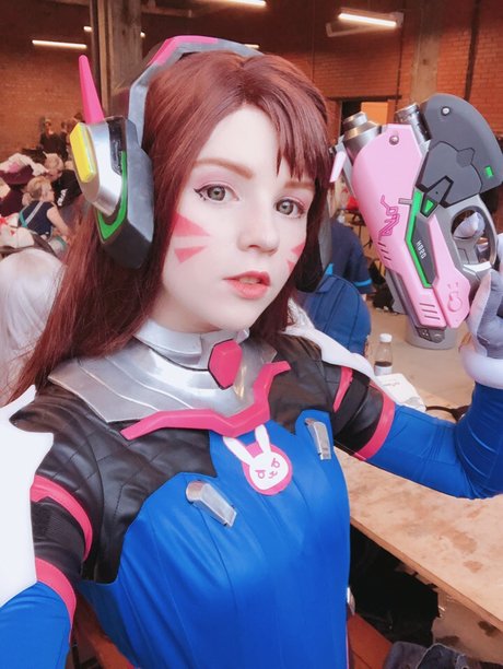 Kawaiitsu perfekte freie bilder