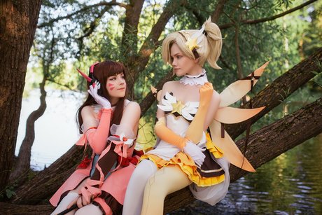 Kawaiitsu sexy freie galerie