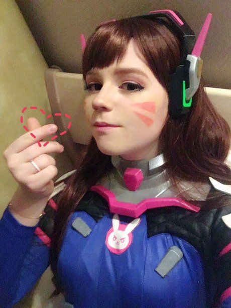 Kawaiitsu top schöne bilder