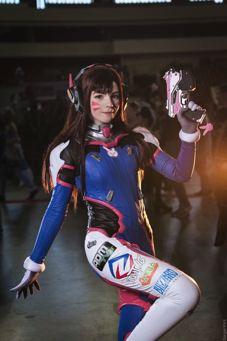 Kawaiitsu kostenlose bild