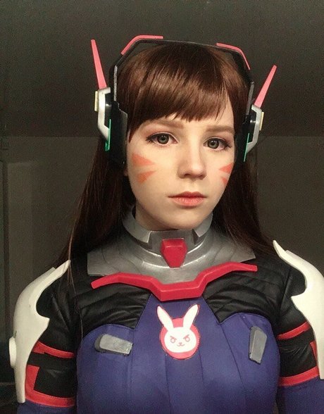 Kawaiitsu top pornographische archiv