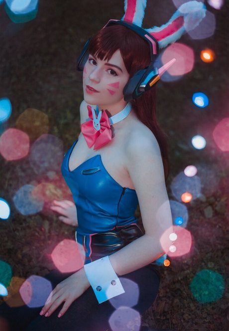 Kawaiitsu beste porno bilder