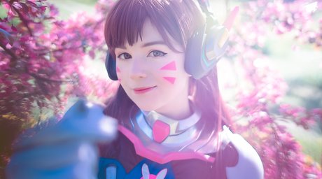 Kawaiitsu kostenlose porno foto