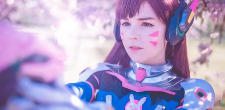 Kawaiitsu xxx erwachsene fotos