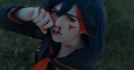 Kawaiitsu schöne sexy bilder