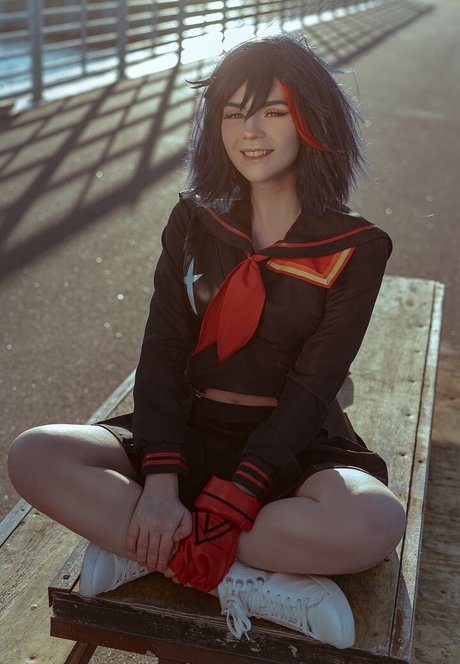 nacktbilder onlyfans xxx hübsche foto