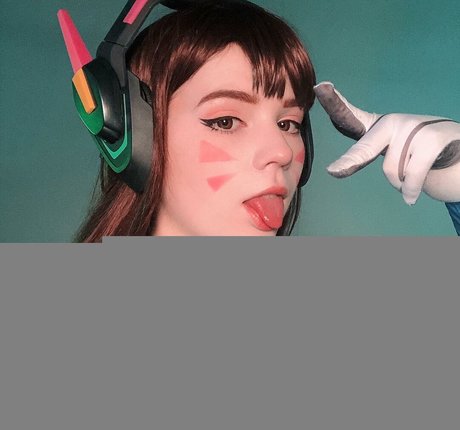 Kawaiitsu exklusive xxx fotos