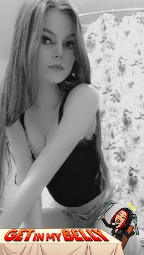 hotgirlsht nacktheit schöne fotos