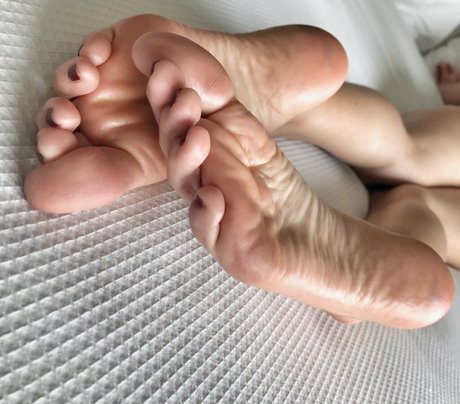 Fxxt candy hd freie bilder