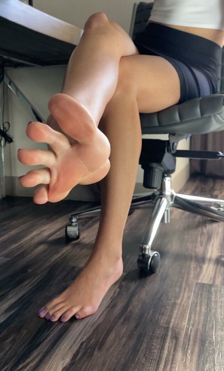 Fxxt candy erwachsene nacktheit foto