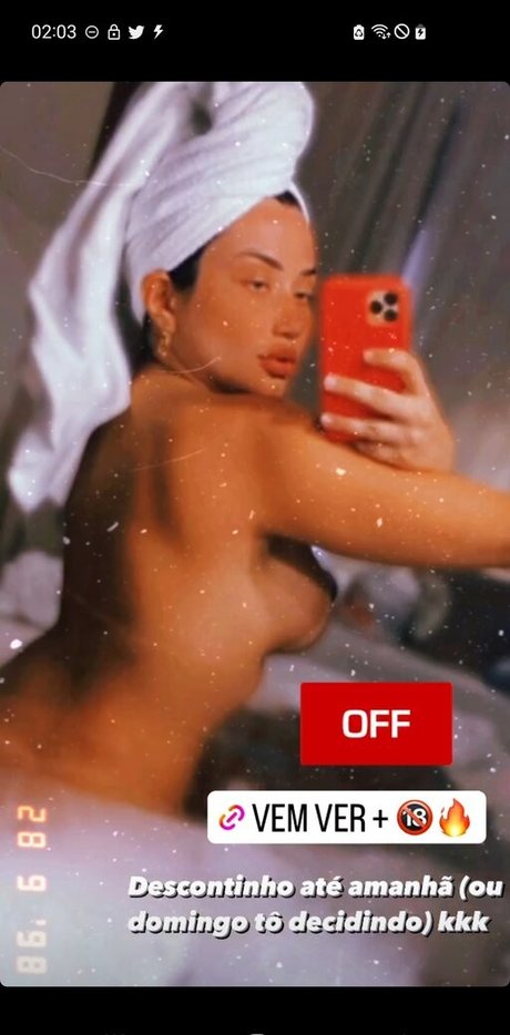 Natacha Risso kunst hd bilder