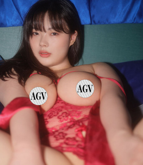 Leehee Roah xxx pornographische archiv