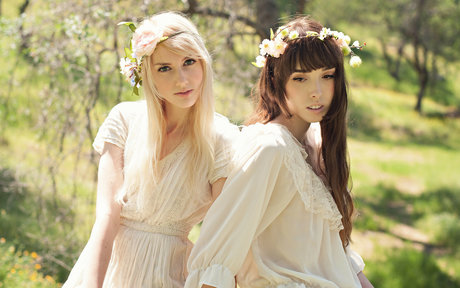 Miss Macross porno exklusive bild