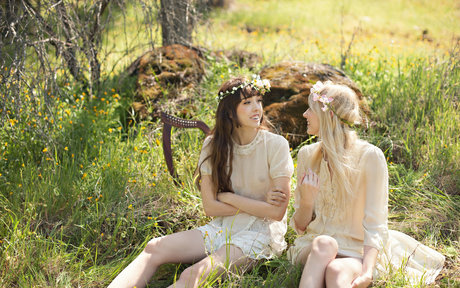 Miss Macross schöne heiße archiv