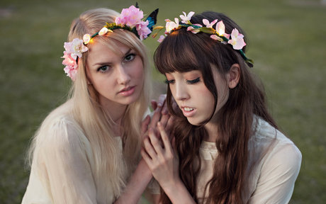 Miss Macross hd xxx fotos