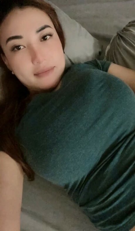 Darlene Adrienne beste hd galerien