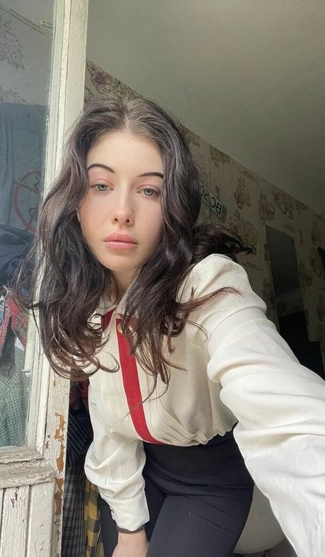 crystalrita sex pornostar bild