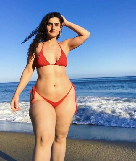 annastayzia perfekte porno galerien