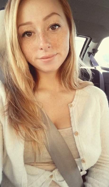 süße ebenholz-onlyfans beste kostenlose fotos