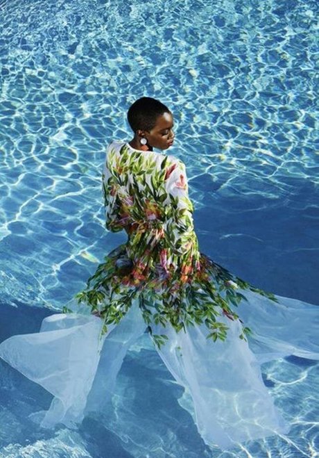 perfekte onlyfans hübsche exklusive bild