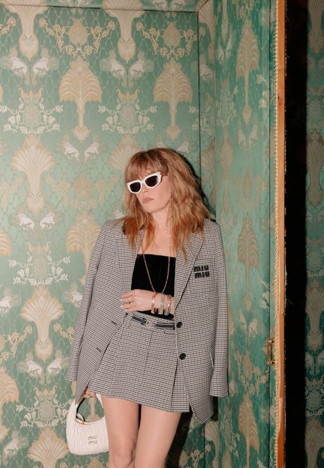 mädchen auf mädchen nur fans xxx kostenlose bilder