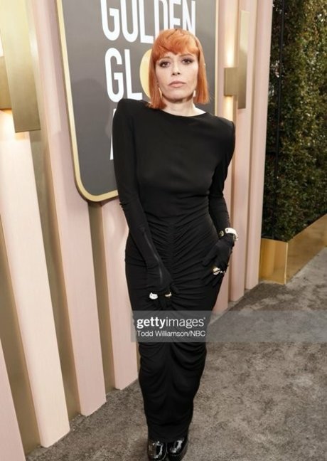 Natasha Lyonne schöne schöne galerie