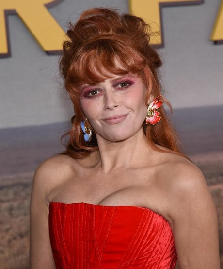 Natasha Lyonne xxx kostenlose foto