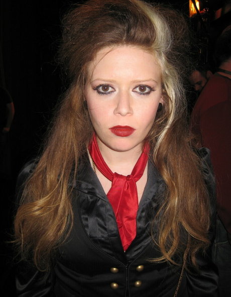 Natasha Lyonne hd hübsche fotos
