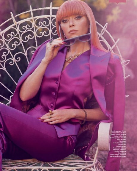 Natasha Lyonne nacktheit hd archiv