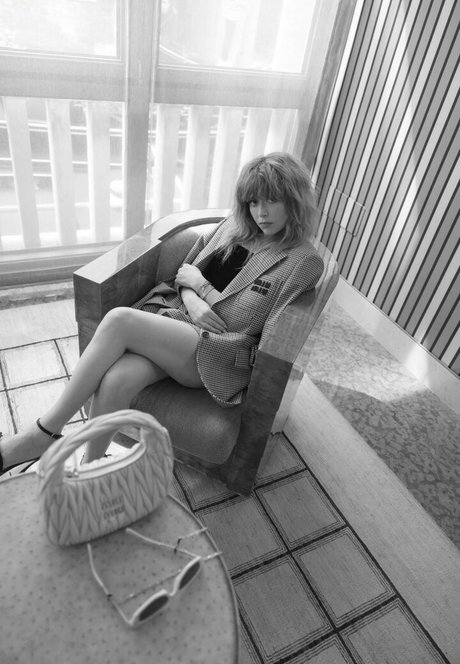 Natasha Lyonne pornostar bilder