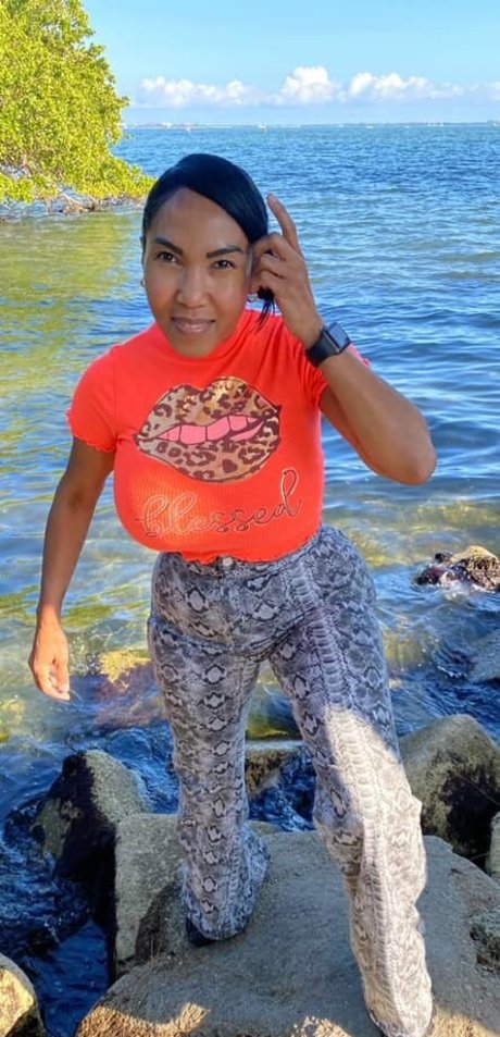 Odalys Borrero beste kostenlose bilder