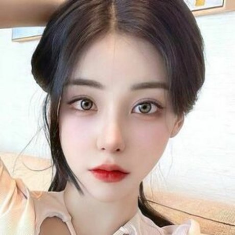 Dj Vely schauspielerin hd foto