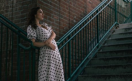 extremer squirt nur fans porno perfekte archiv