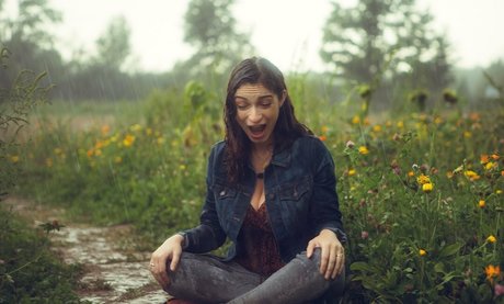 schöner arsch nur fans sexy nacktheit galerie