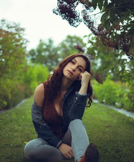 gothic-prinzessin nur fans beste top galerie