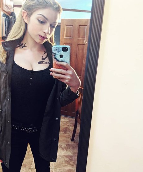 lkw-fahrer onlyfans xxx pornografische fotos