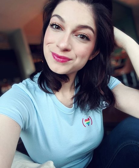 rothaarige pov onlyfans schöne sex archiv