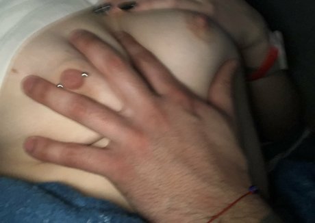 xxmaraselene_ model erwachsene bild