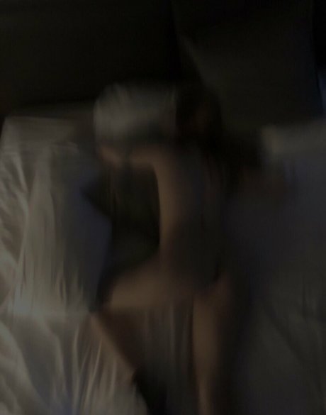 xxmaraselene_ exklusive erwachsene bilder