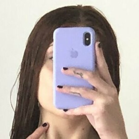 xxmaraselene_ schöne hübsche galerie