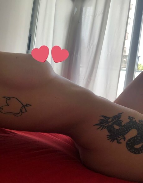 xxmaraselene_ schöne pornografische galerien