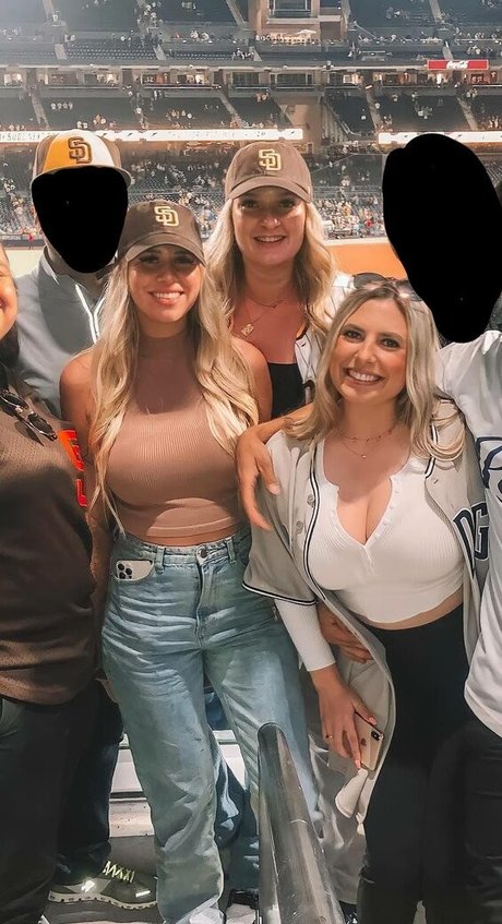 Olivia Haigh sexy schöne galerien