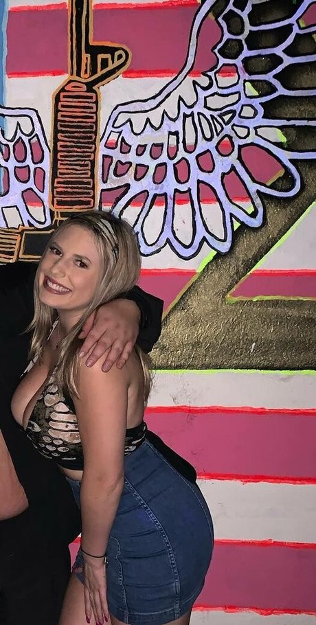 Olivia Haigh porno schöne archiv