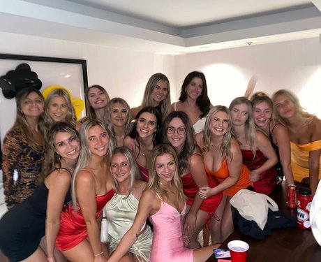 Olivia Haigh schauspielerin hübsche galerien