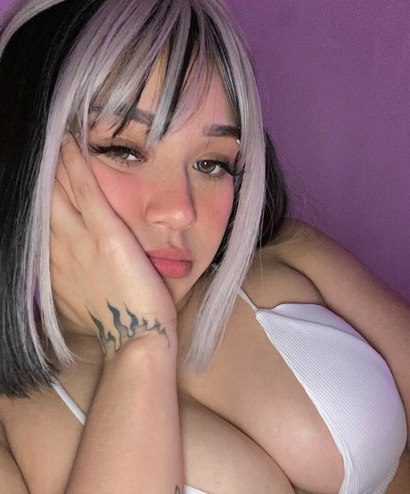 joi onlyfans kostenlose sex archiv