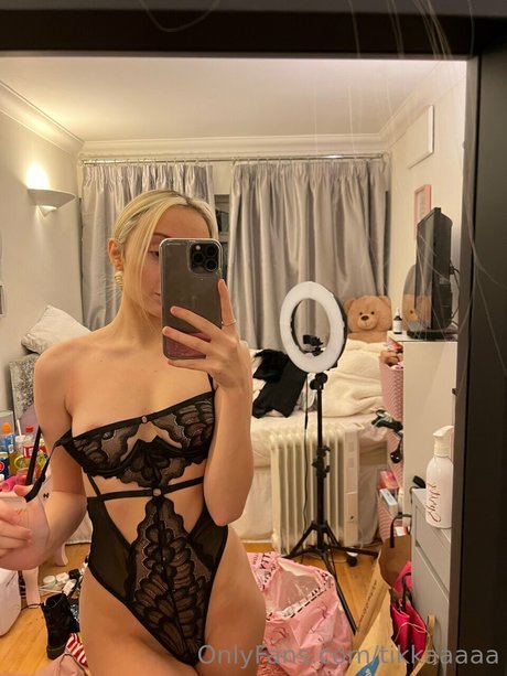 Nikkitta heiße freie fotos