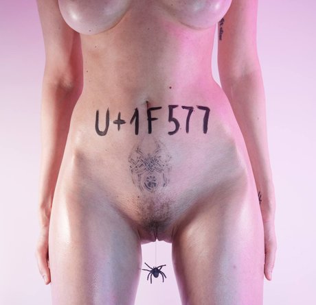 Alisa Liss top nackte bilder