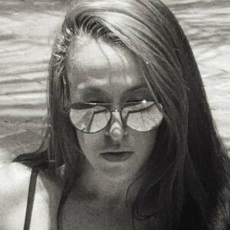 Kilynn King beste schöne bild